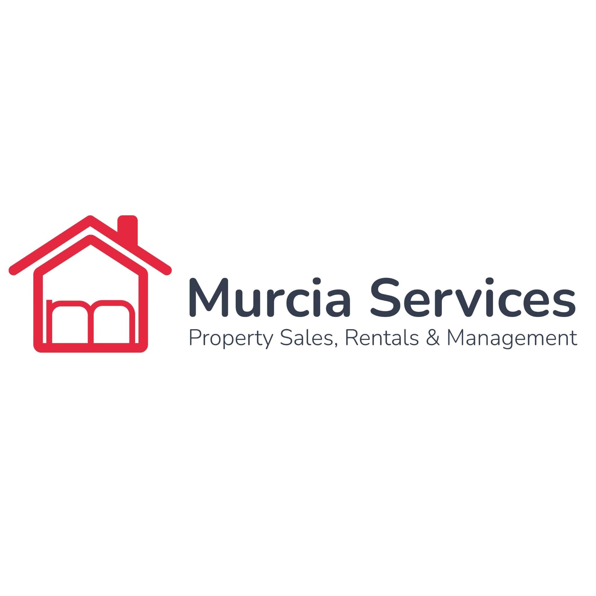 Preview image published by murciaservices.com