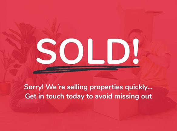 MSR-CA19LS - Four bed villa with private pool on lo santiago - Murcia Services