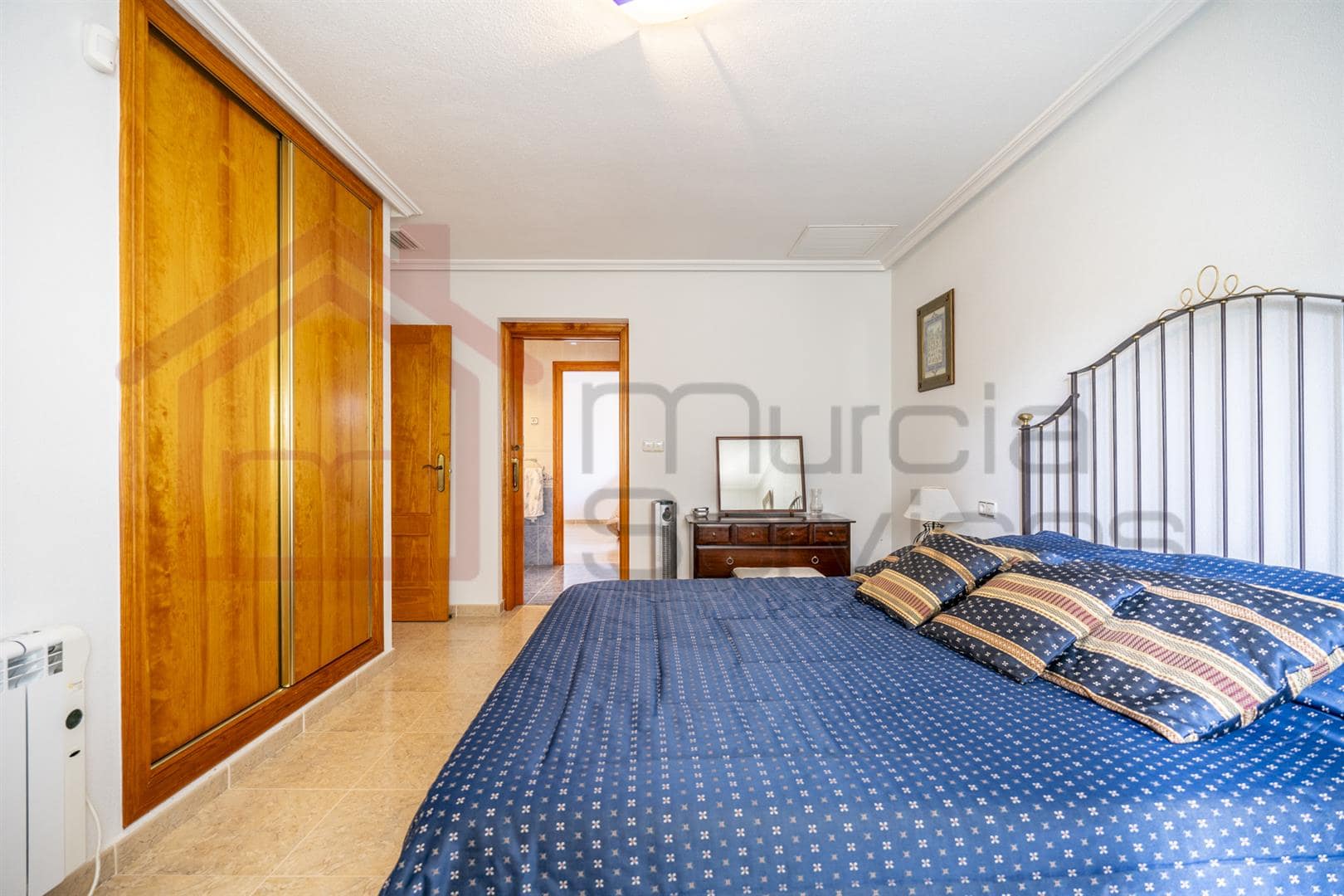 Woning · Herverkoop - Gea y Truyols · Gea Y Truyols · Murcia · Spanje