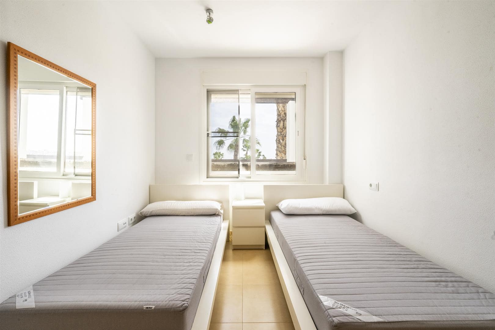 Apartment in Las Terrazas de la Torre Golf Resort 9