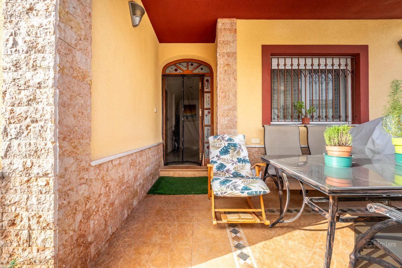Vrijstaande villa te koop in Torre Pacheco, Torre Pacheco