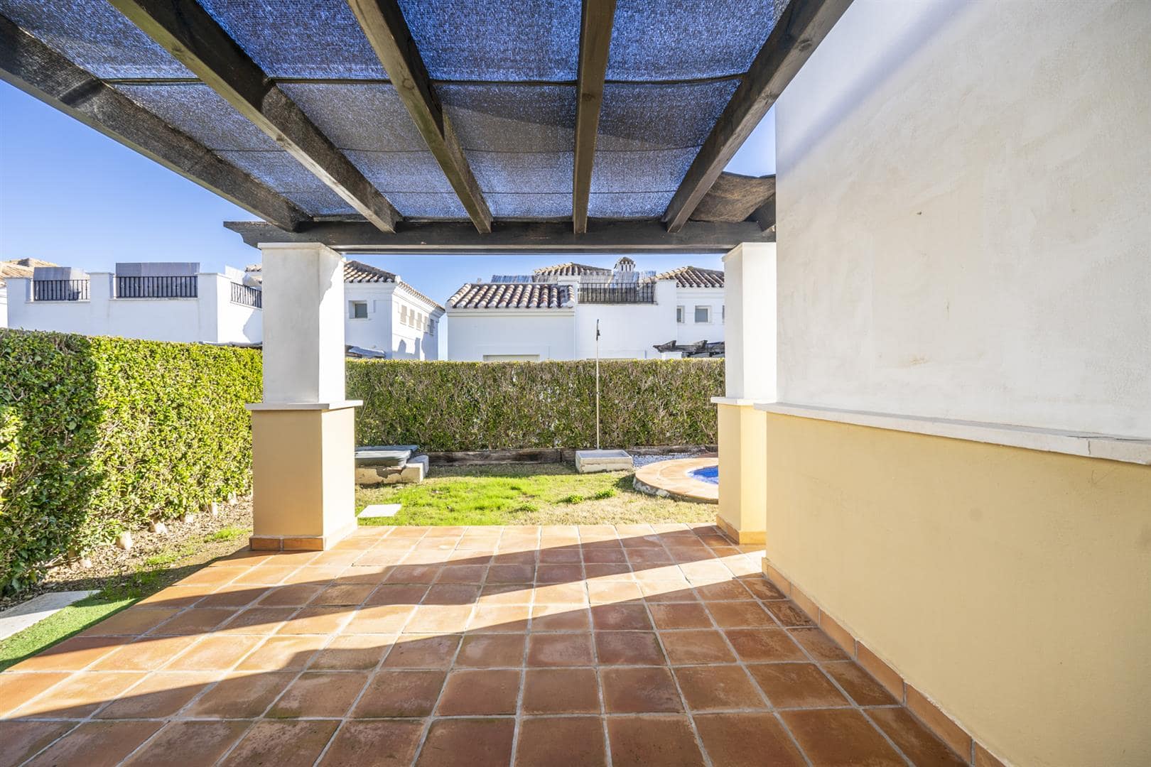 Woning · Herverkoop - La Torre Golf Resort · Murcia · Spanje