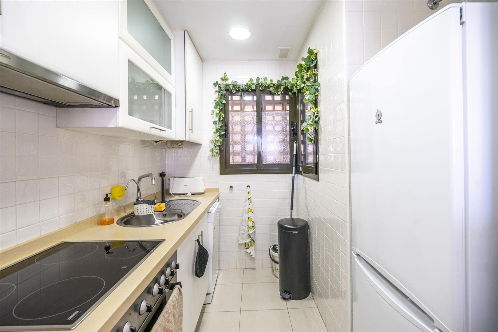 Apartment in Roda Golf Resort 11