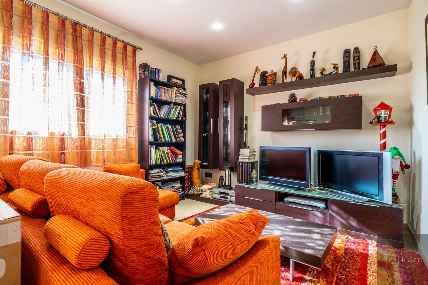 Vrijstaande villa te koop in Torre Pacheco, Torre Pacheco