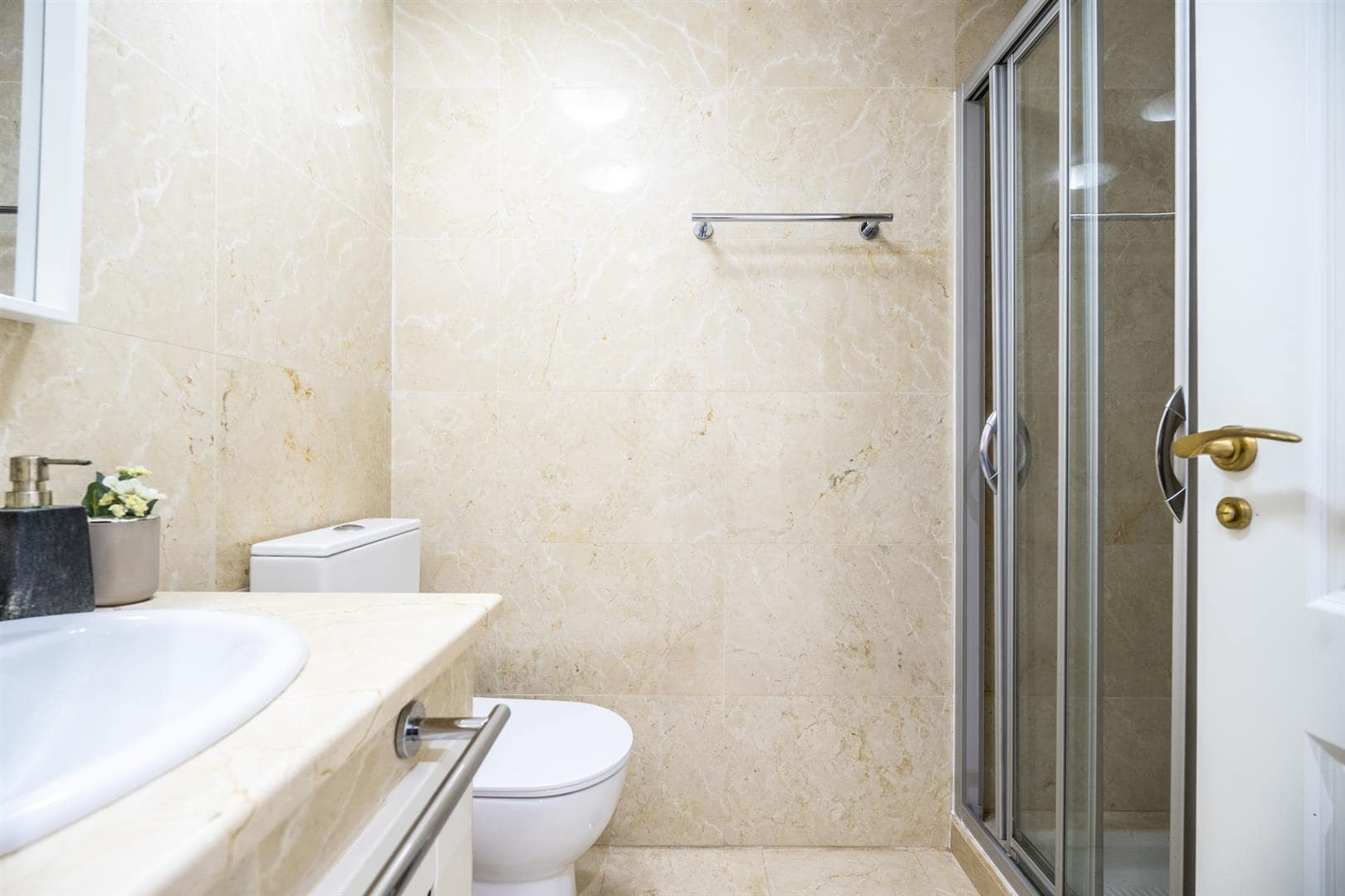 Apartment in Roda Golf Resort 14