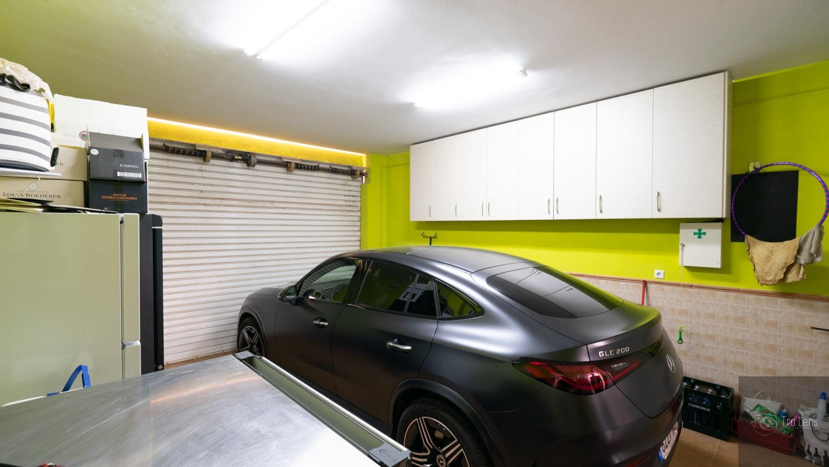 Vrijstaande villa te koop in Torre Pacheco, Torre Pacheco