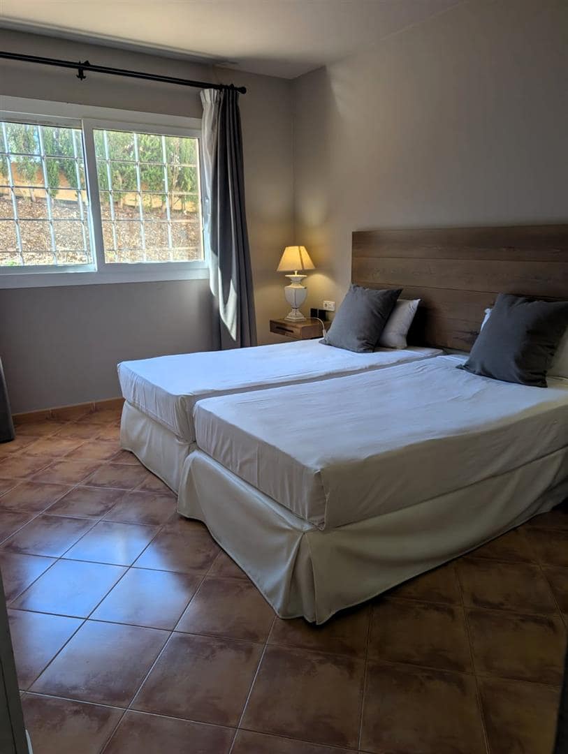 Appartement · Herverkoop - La Manga Club Resort · Murcia · Spanje