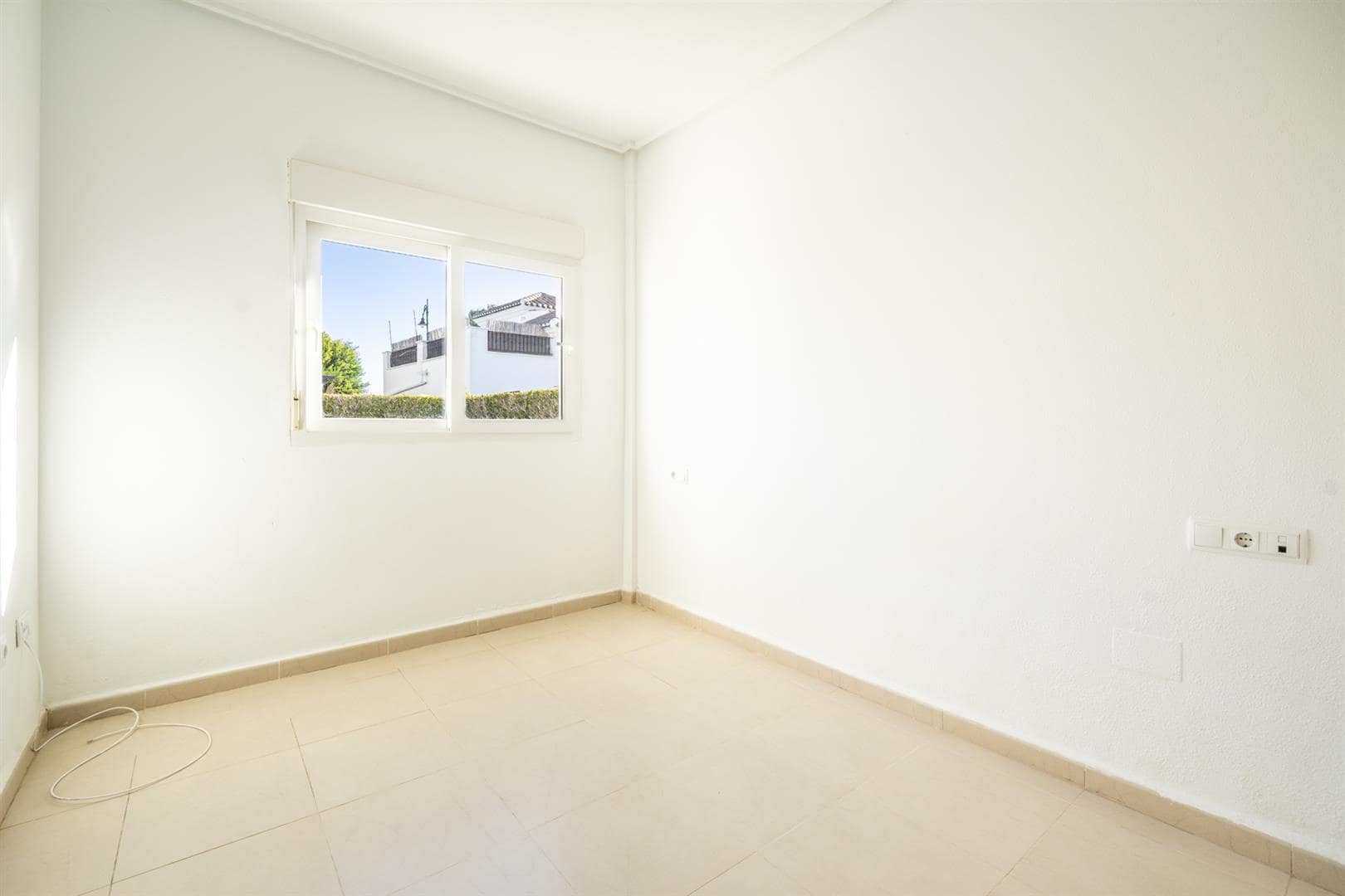 Woning · Herverkoop - La Torre Golf Resort · Murcia · Spanje