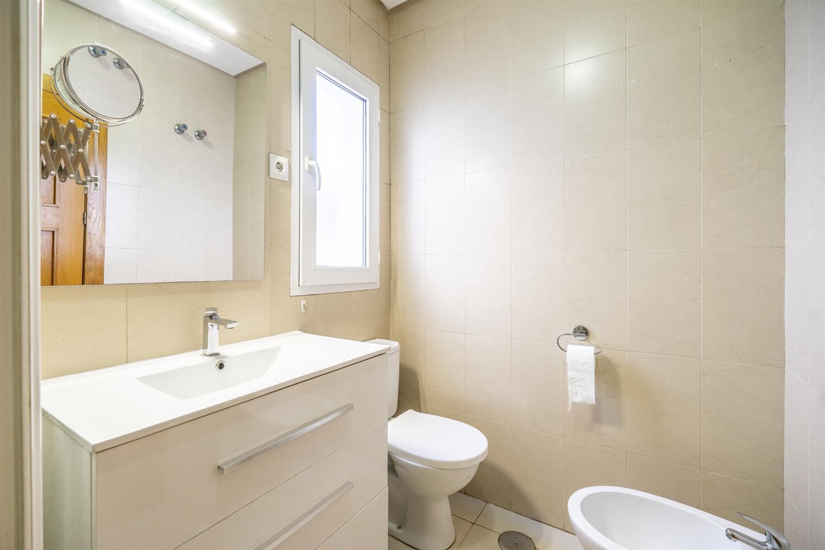 Woning · Herverkoop - La Torre Golf Resort · Murcia · Spanje