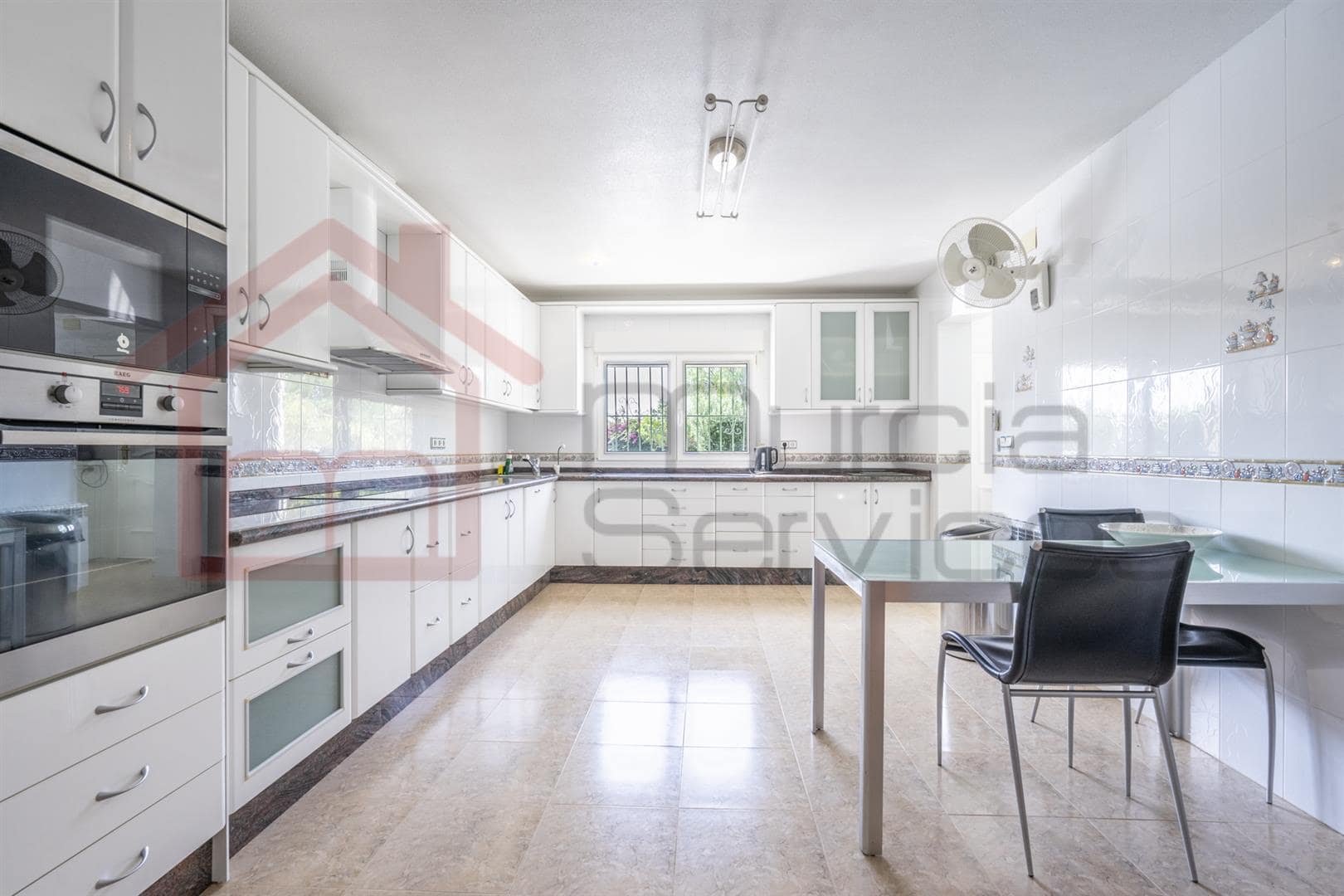 Woning · Herverkoop - Gea y Truyols · Gea Y Truyols · Murcia · Spanje