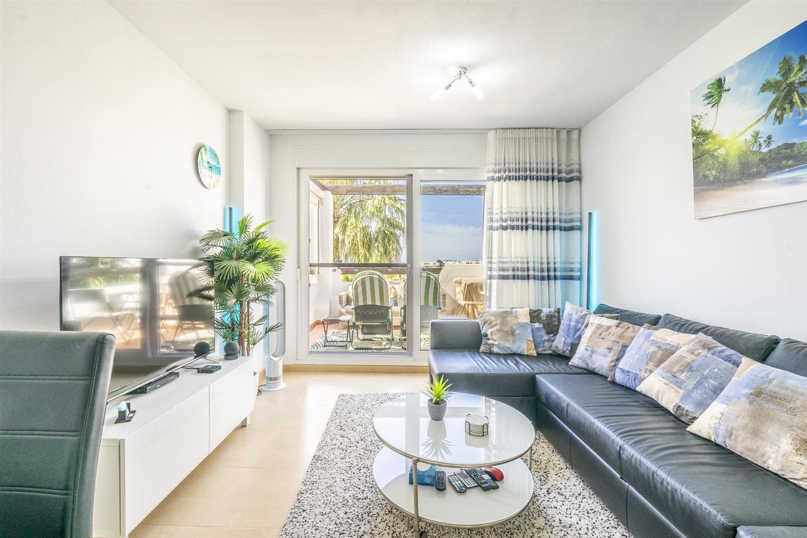 Apartment in Las Terrazas de la Torre Golf Resort 11