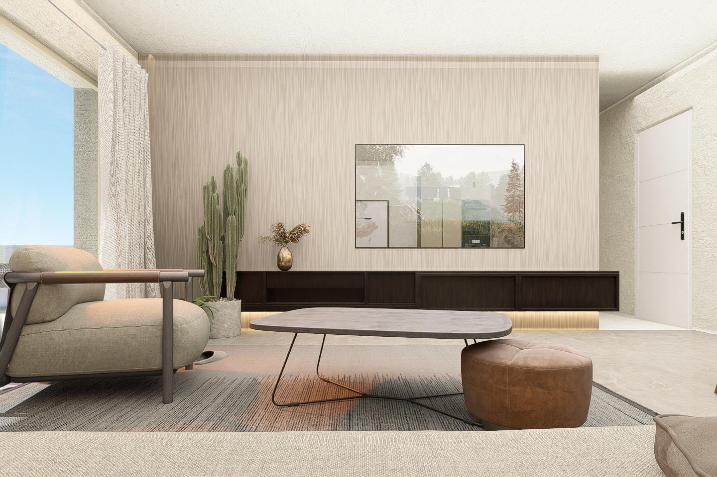 Appartement · Nieuwbouwwoningen - Pilar de la Horadada · Alicante · Spanje