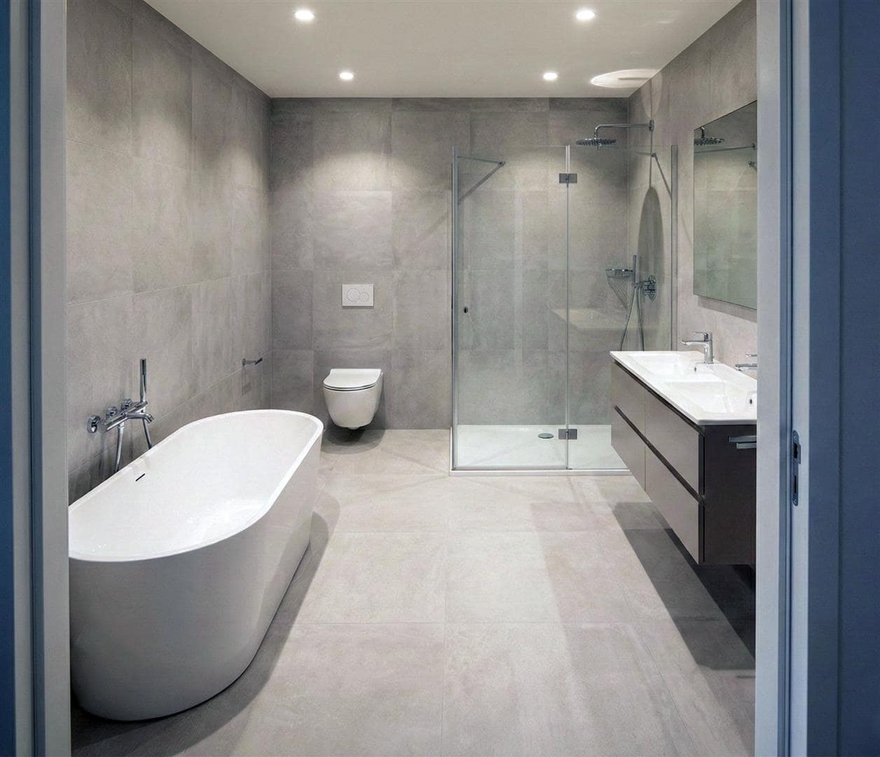 Appartement · Nieuwbouwwoningen - Pilar de la Horadada · Alicante · Spanje