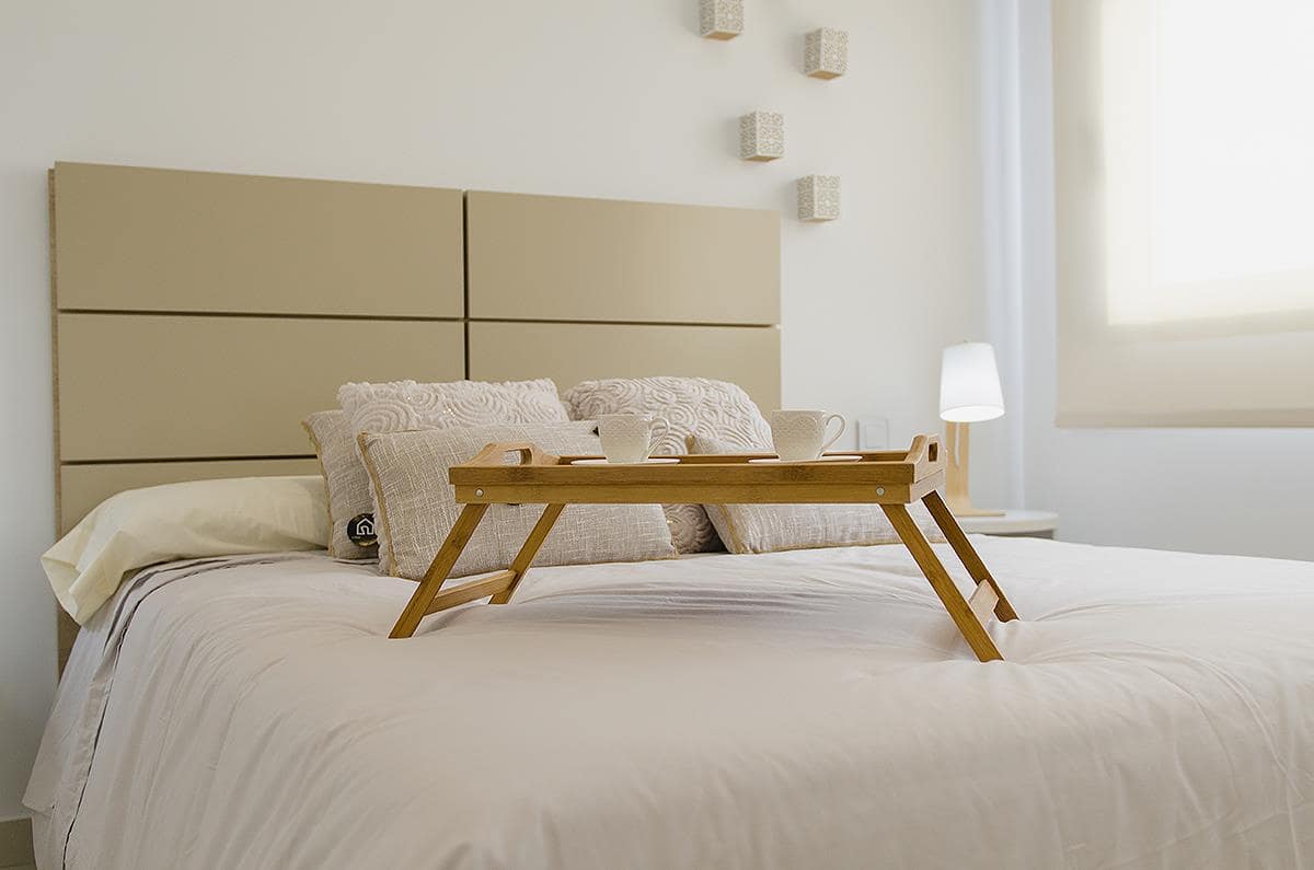 Woning · Nieuwbouwwoningen - Orihuela Costa · Campoamor · Alicante · Spanje