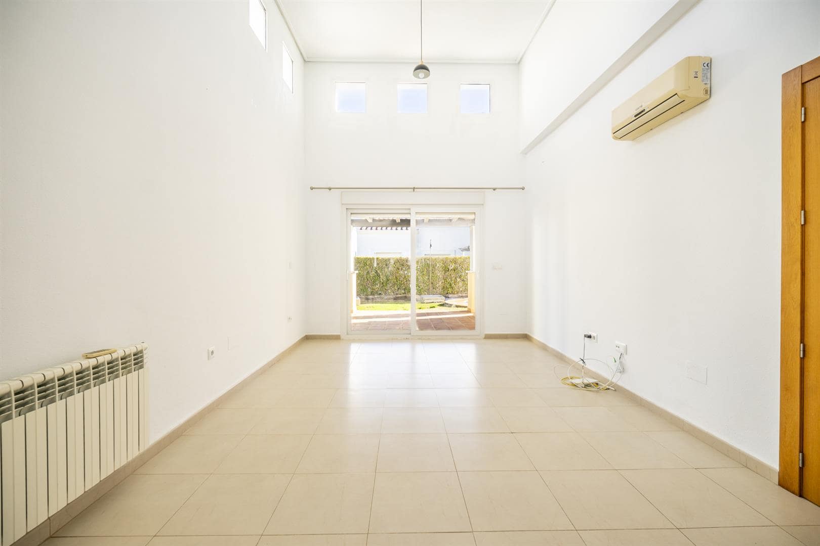 Woning · Herverkoop - La Torre Golf Resort · Murcia · Spanje