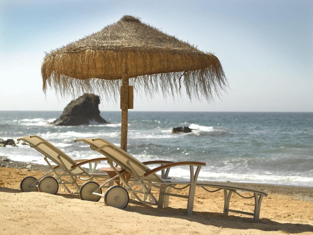 Obra nueva - Otros - La Manga Club - Costa Calida