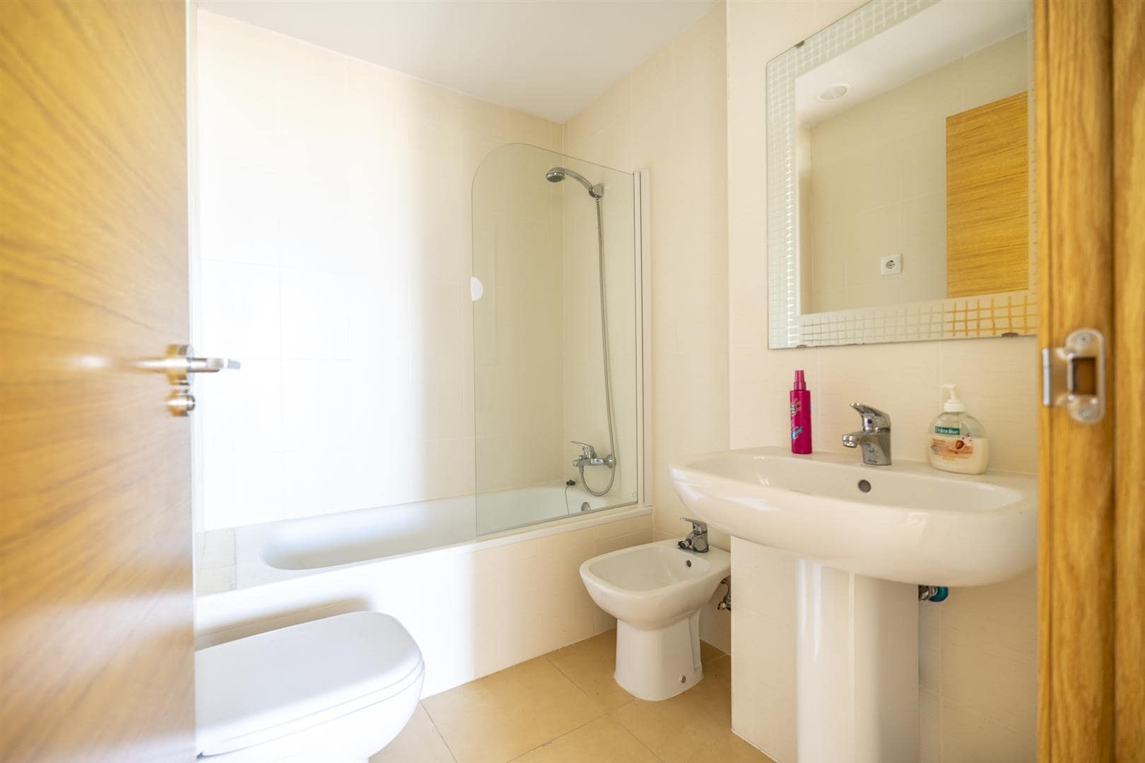 Apartment in Las Terrazas de la Torre Golf Resort 6