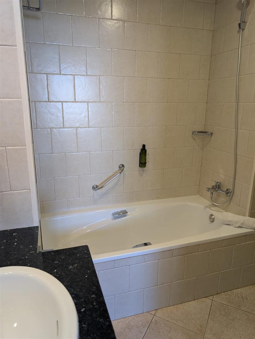 Appartement · Herverkoop - La Manga Club Resort · Murcia · Spanje