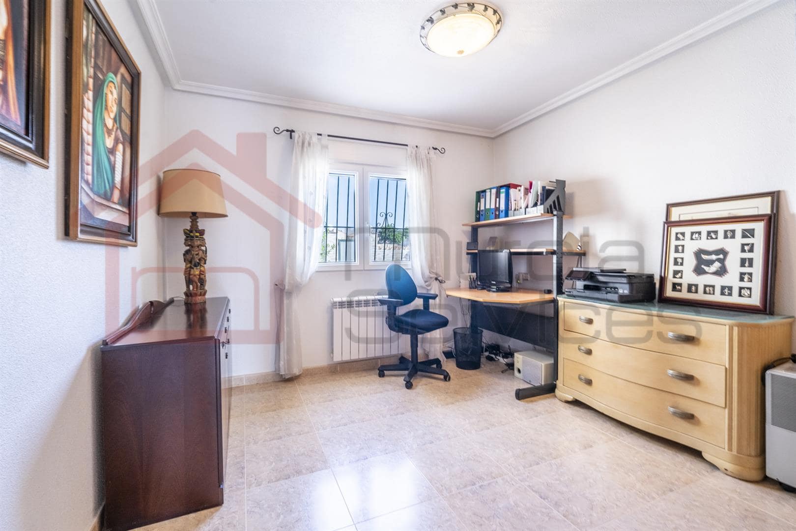 Woning · Herverkoop - Gea y Truyols · Gea Y Truyols · Murcia · Spanje