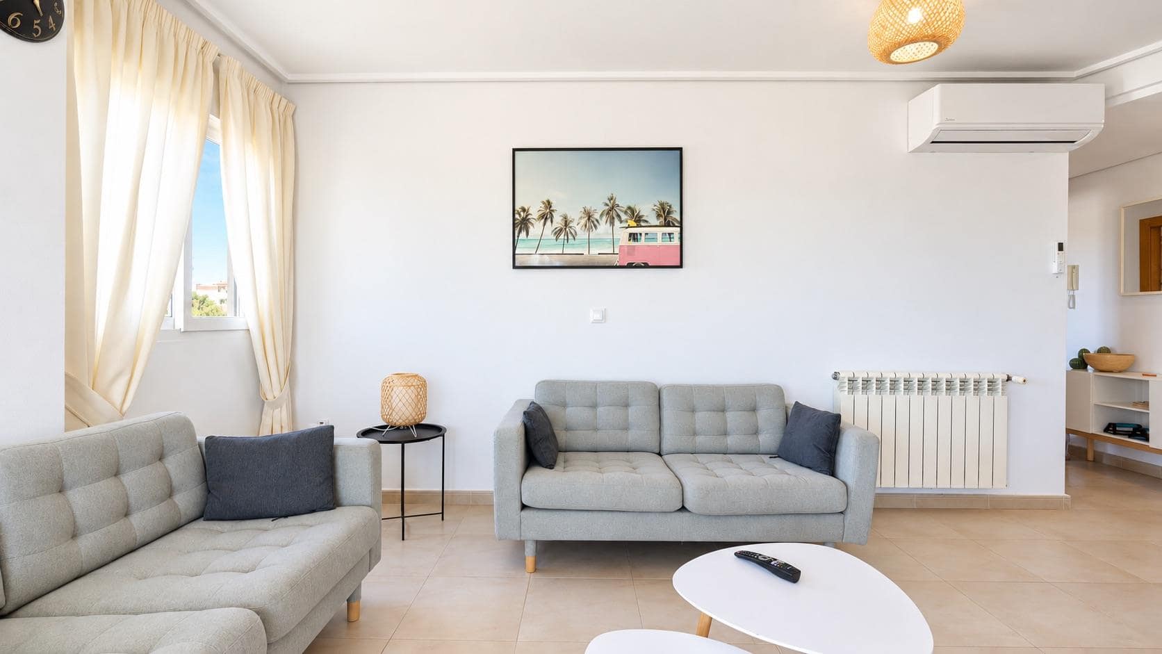 Lägenhet · Återförsäljning - La Torre Golf Resort · Murcia · Spanien