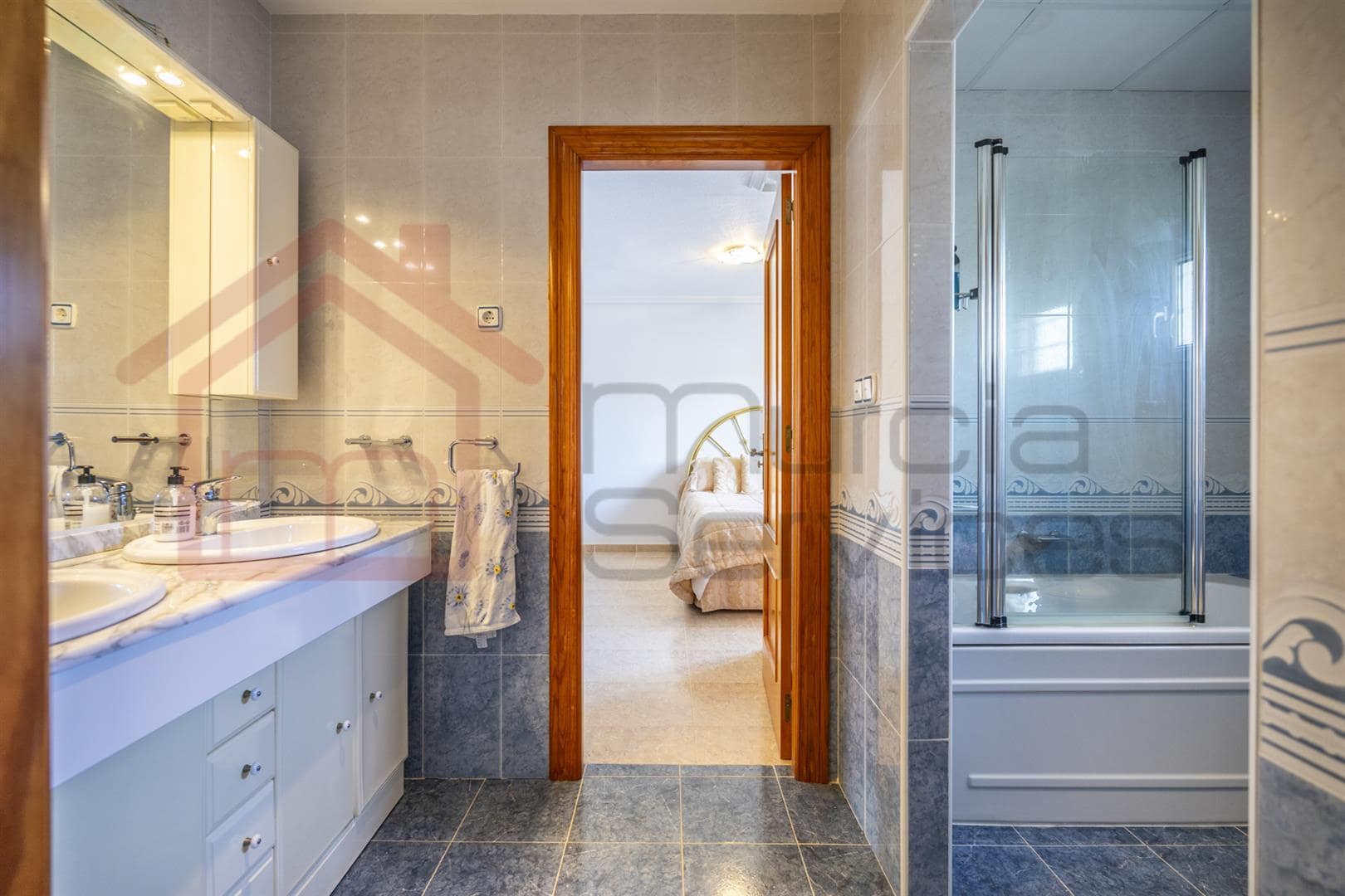 Woning · Herverkoop - Gea y Truyols · Gea Y Truyols · Murcia · Spanje