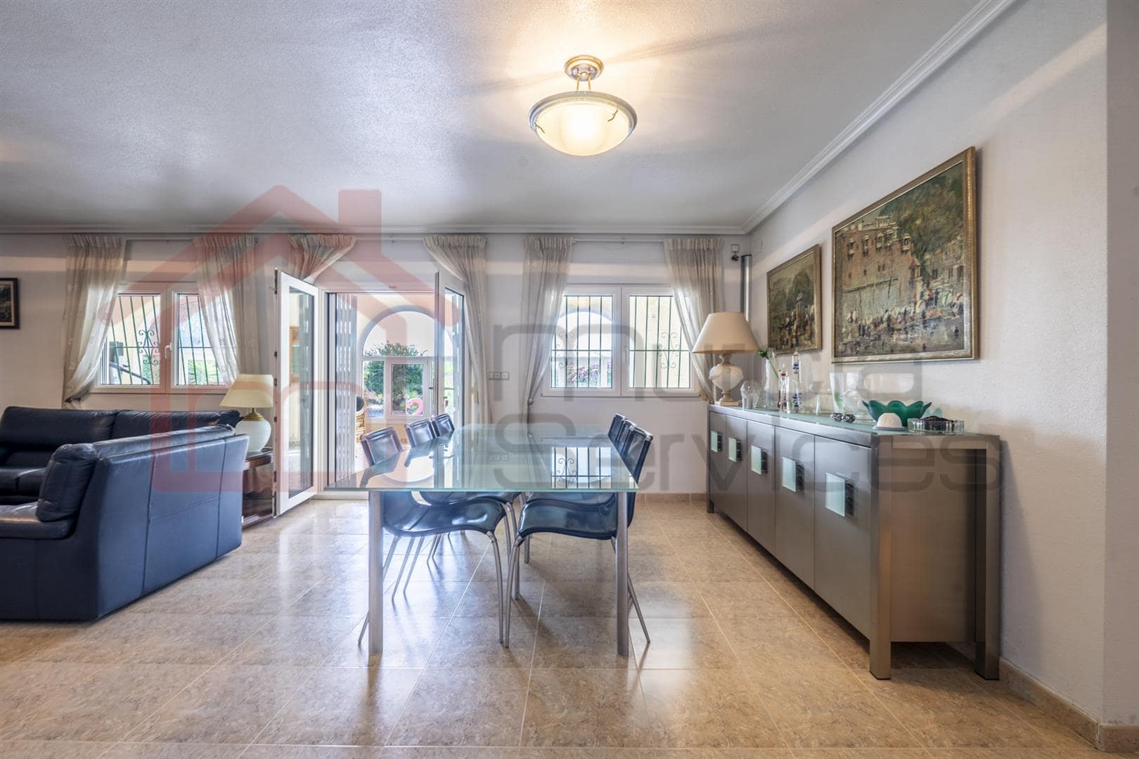 Woning · Herverkoop - Gea y Truyols · Gea Y Truyols · Murcia · Spanje