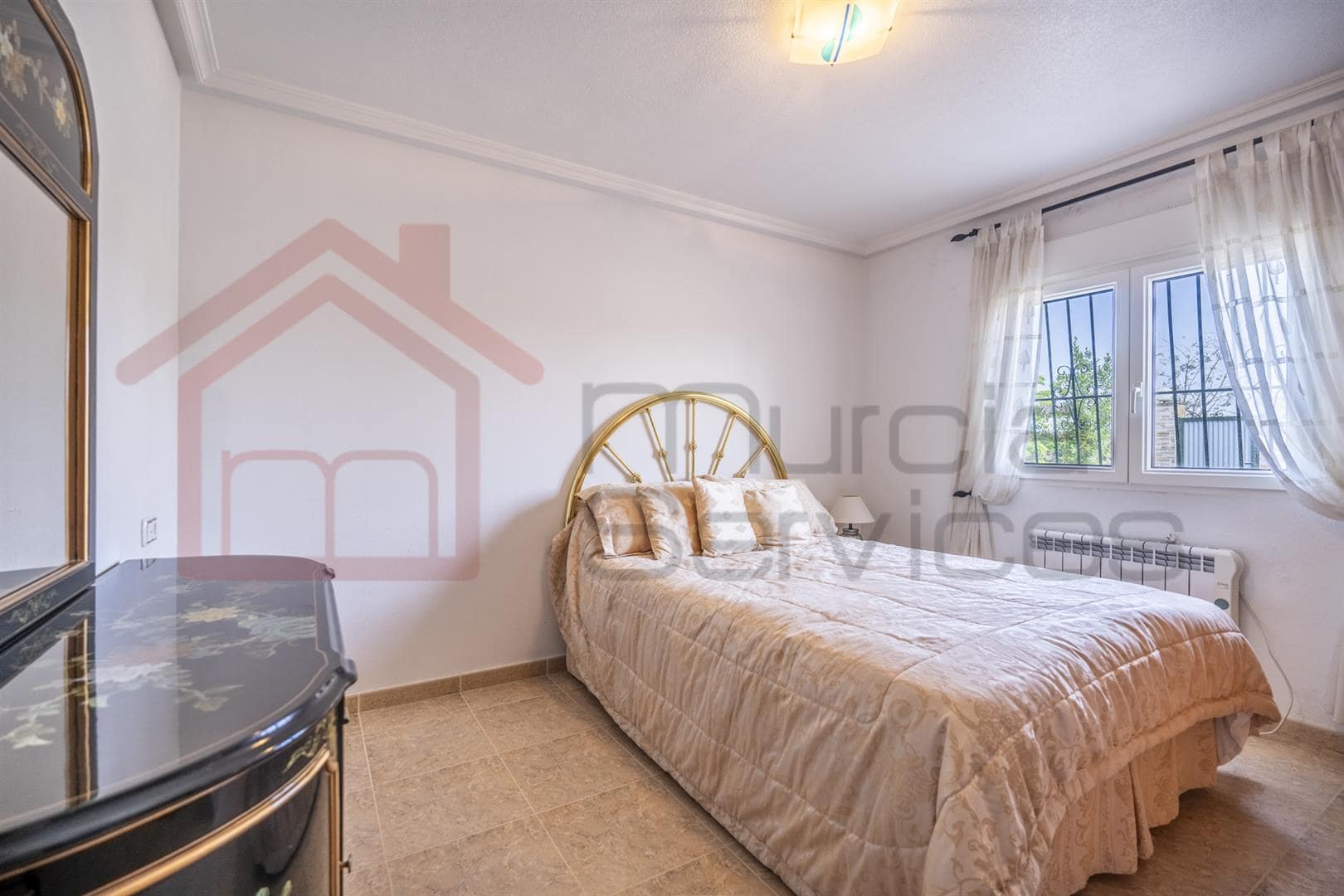 Woning · Herverkoop - Gea y Truyols · Gea Y Truyols · Murcia · Spanje