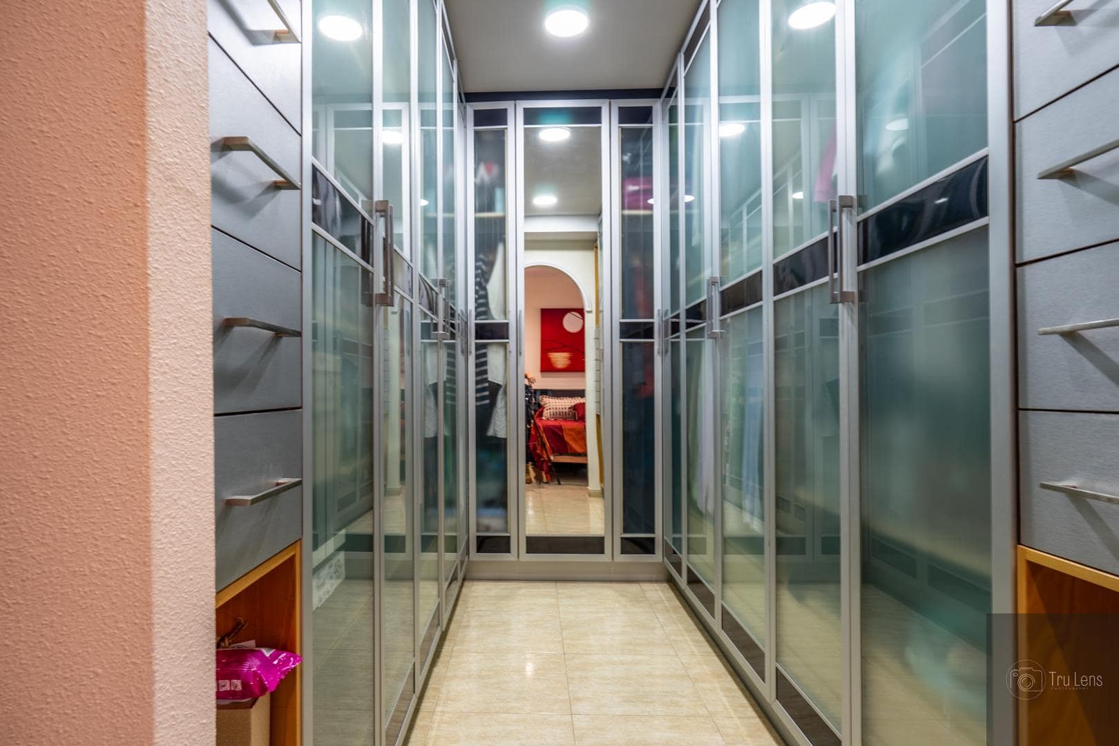 Vrijstaande villa te koop in Torre Pacheco, Torre Pacheco