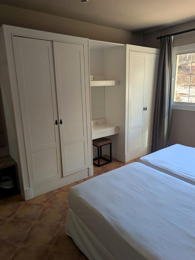 Appartement · Herverkoop - La Manga Club Resort · Murcia · Spanje