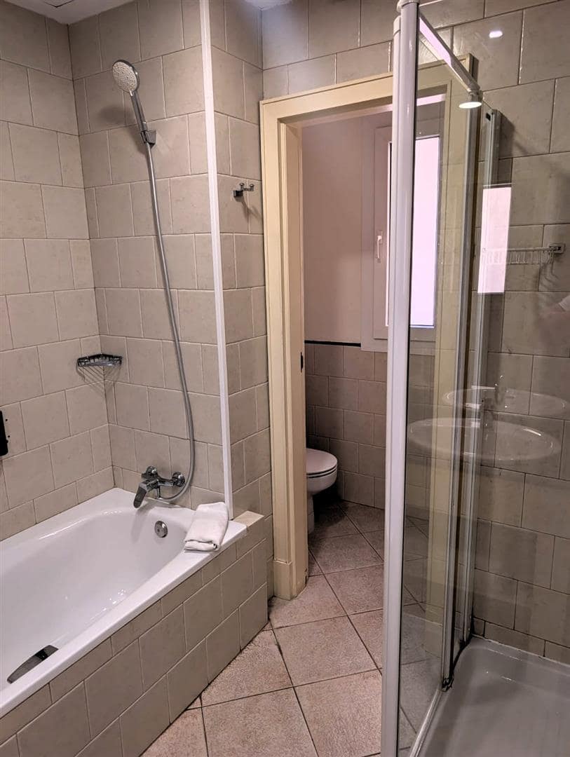 Appartement · Herverkoop - La Manga Club Resort · Murcia · Spanje