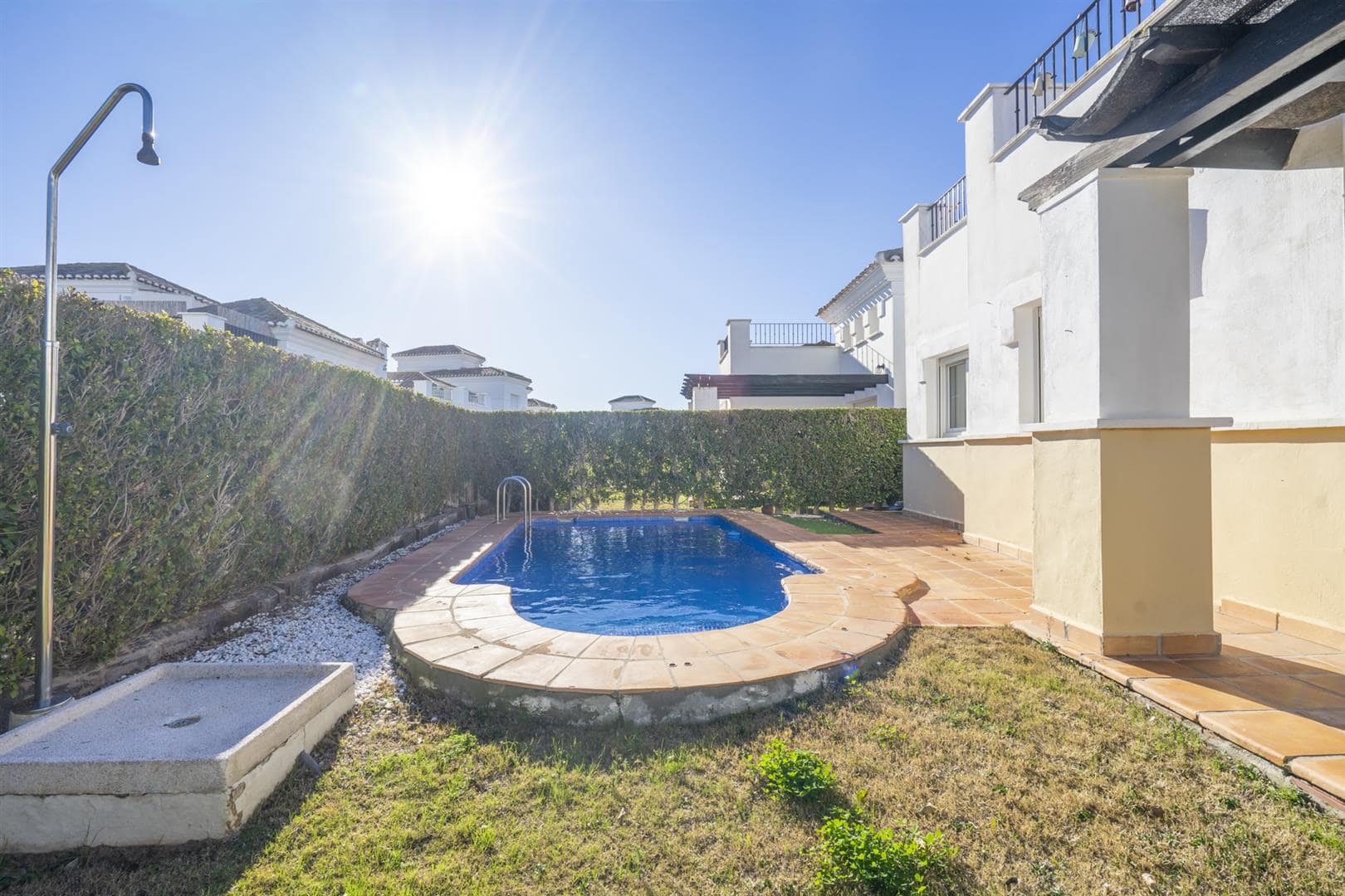 Woning · Herverkoop - La Torre Golf Resort · Murcia · Spanje