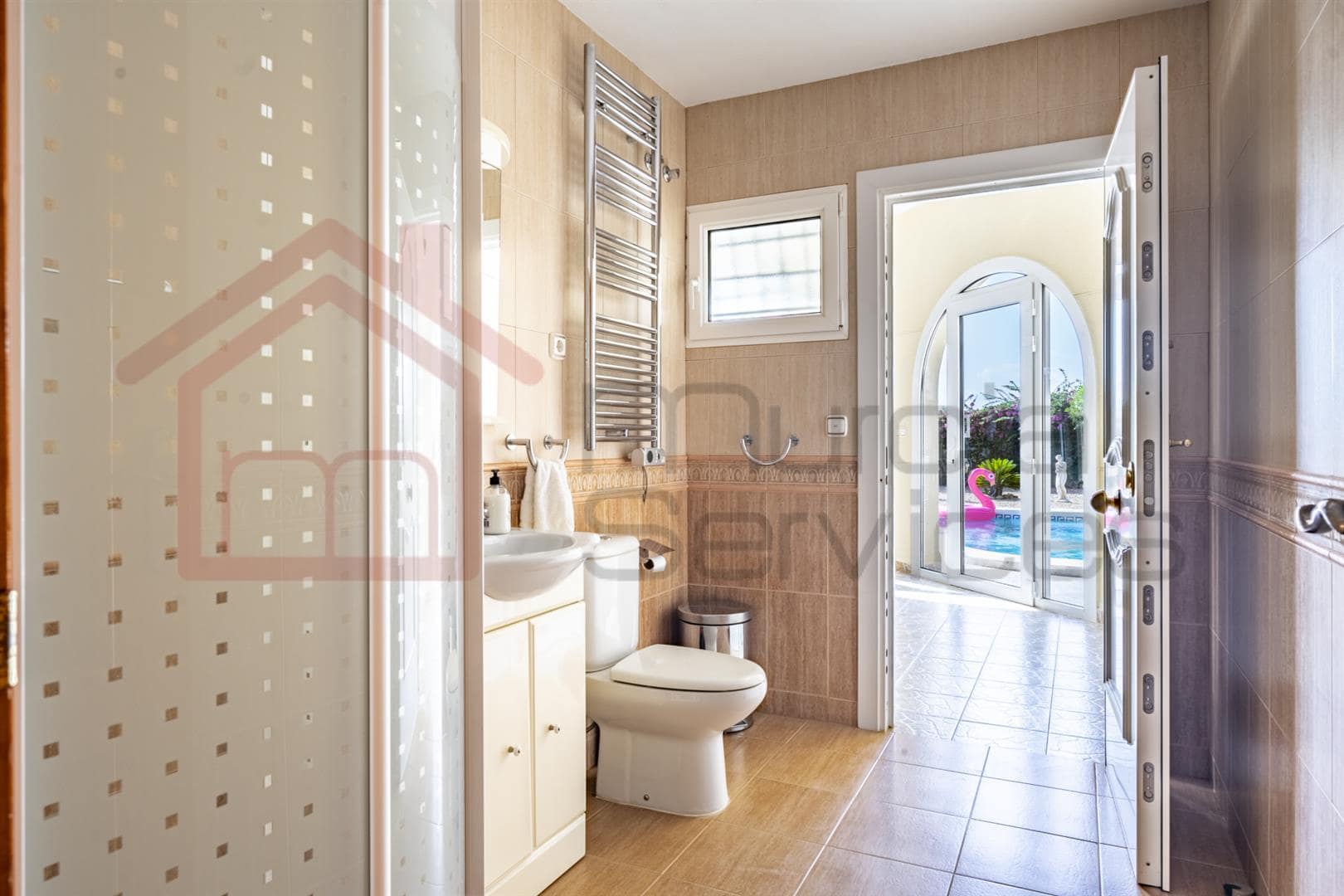 Woning · Herverkoop - Gea y Truyols · Gea Y Truyols · Murcia · Spanje