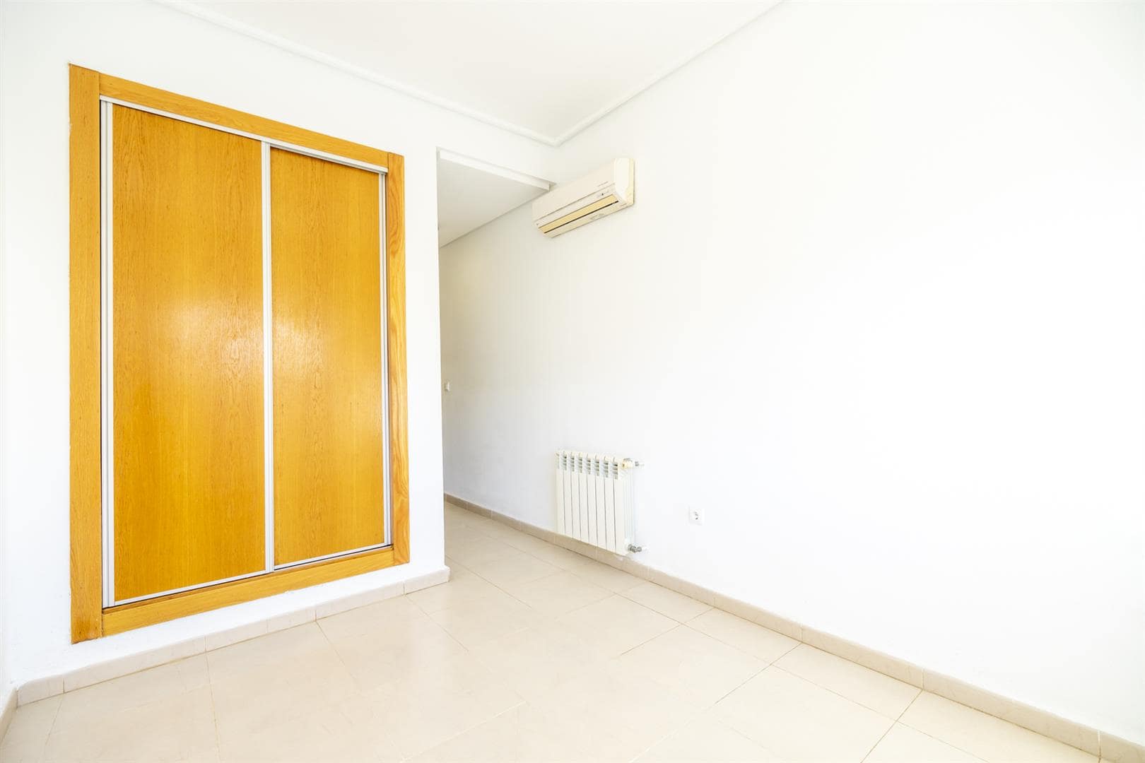 Woning · Herverkoop - La Torre Golf Resort · Murcia · Spanje