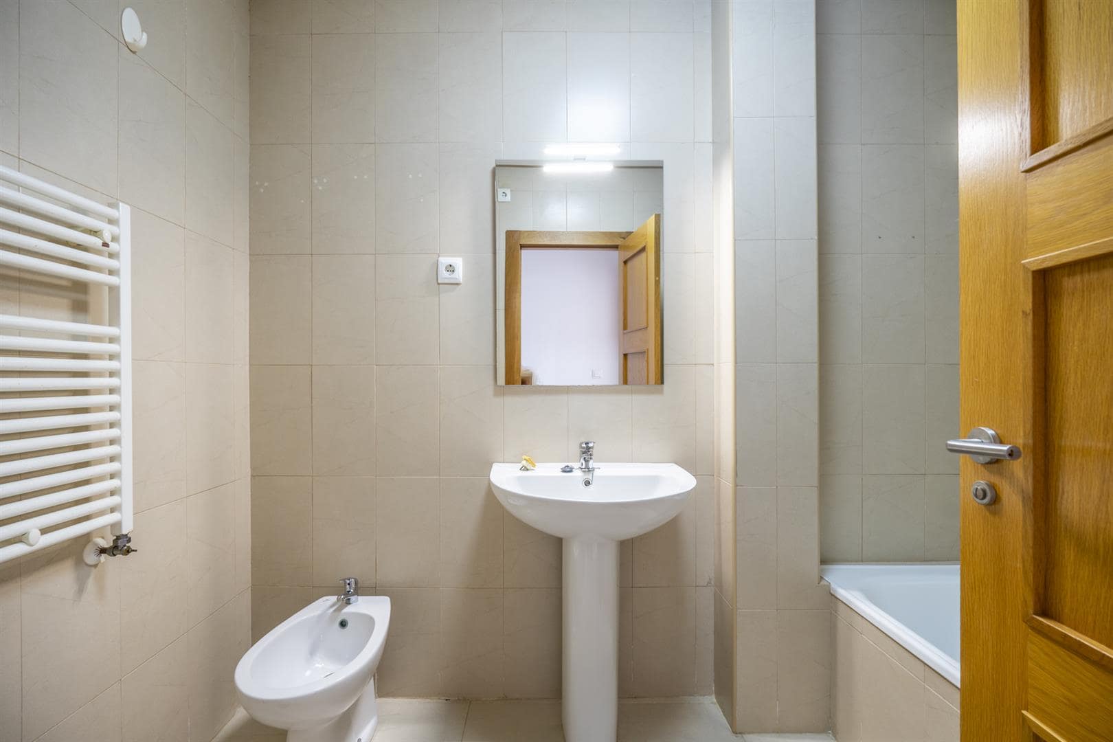 Woning · Herverkoop - La Torre Golf Resort · Murcia · Spanje