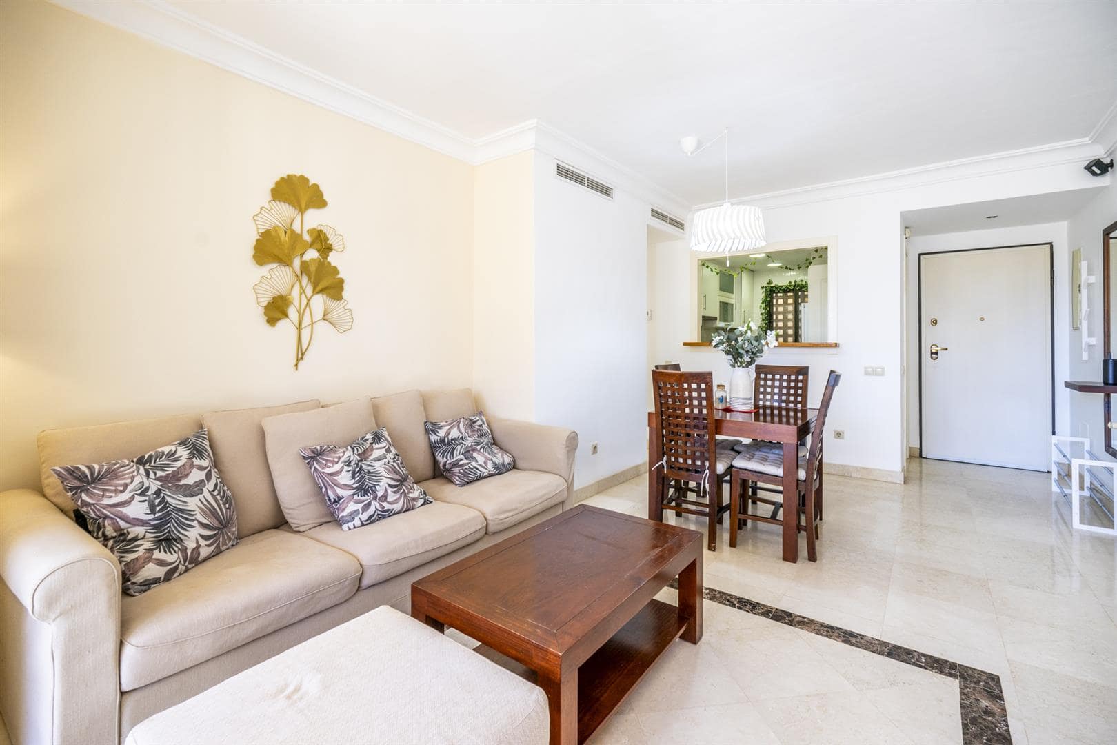Apartment in Roda Golf Resort 15