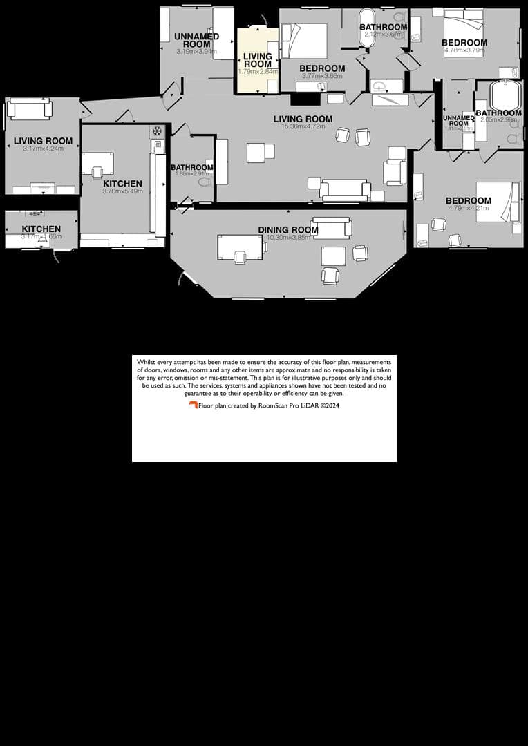 Woning · Herverkoop - Gea y Truyols · Gea Y Truyols · Murcia · Spanje