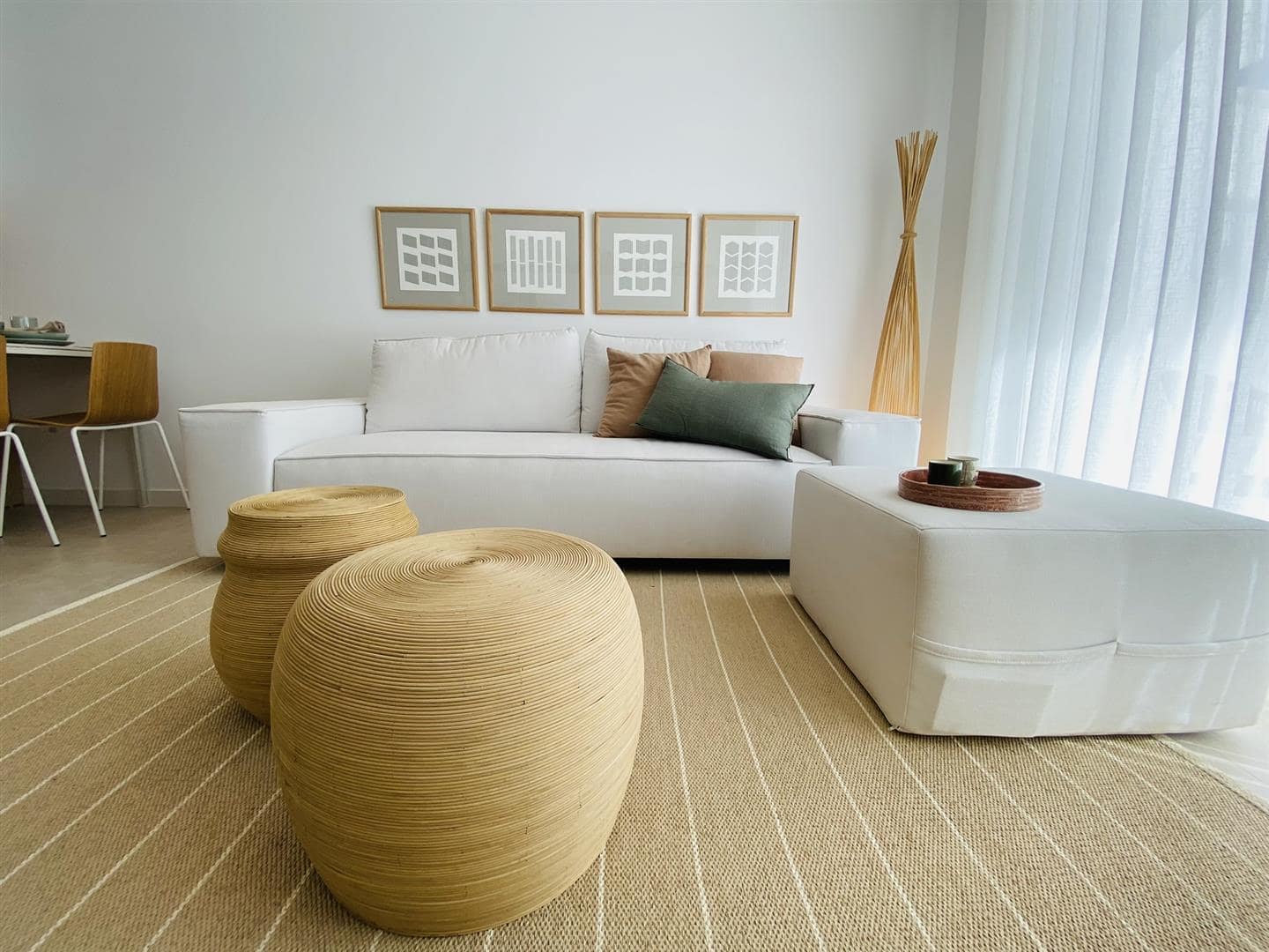 Appartement · Nieuwbouwwoningen - Pilar de la Horadada · Alicante · Spanje