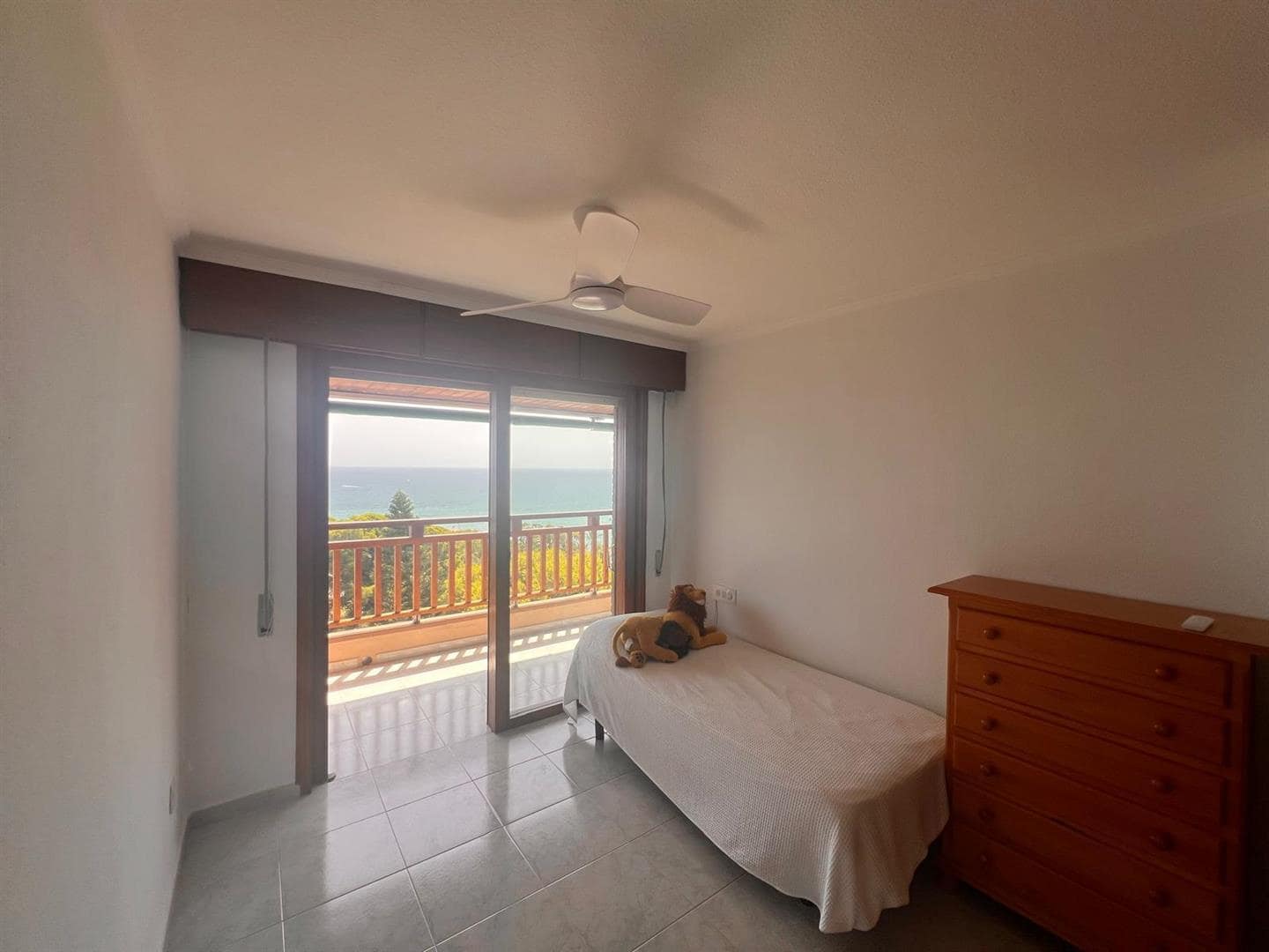 Appartement · Herverkoop - Orihuela Costa · Campoamor · Alicante · Spanje