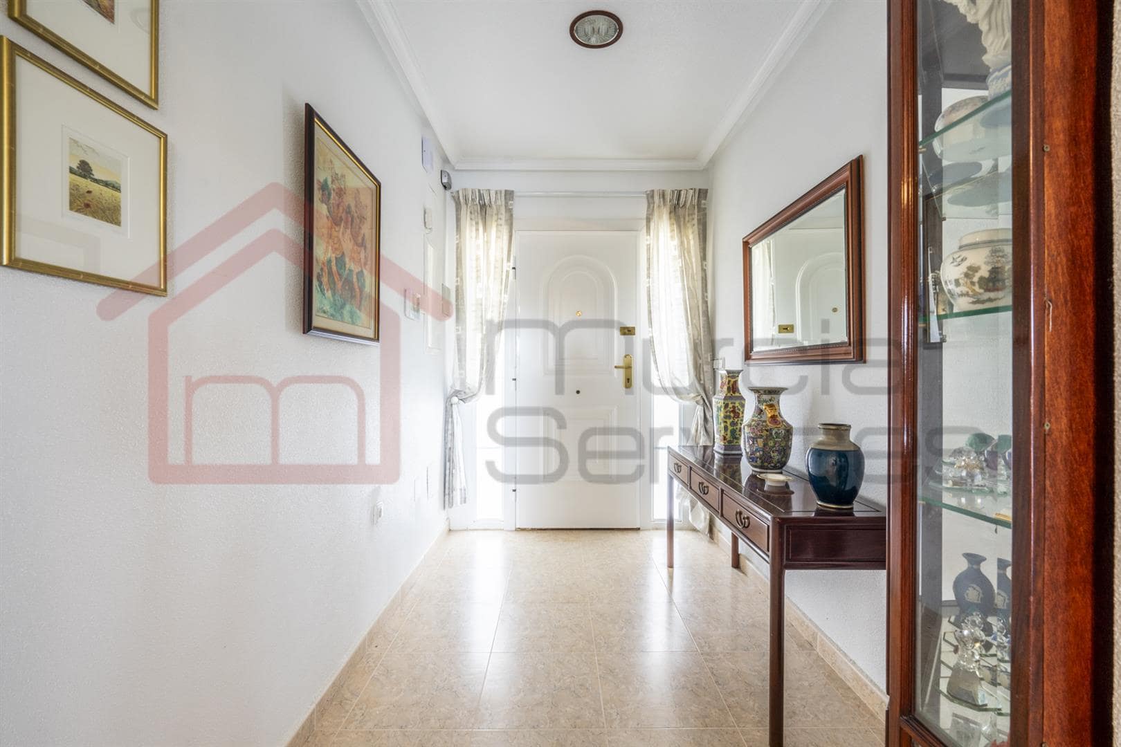 Woning · Herverkoop - Gea y Truyols · Gea Y Truyols · Murcia · Spanje
