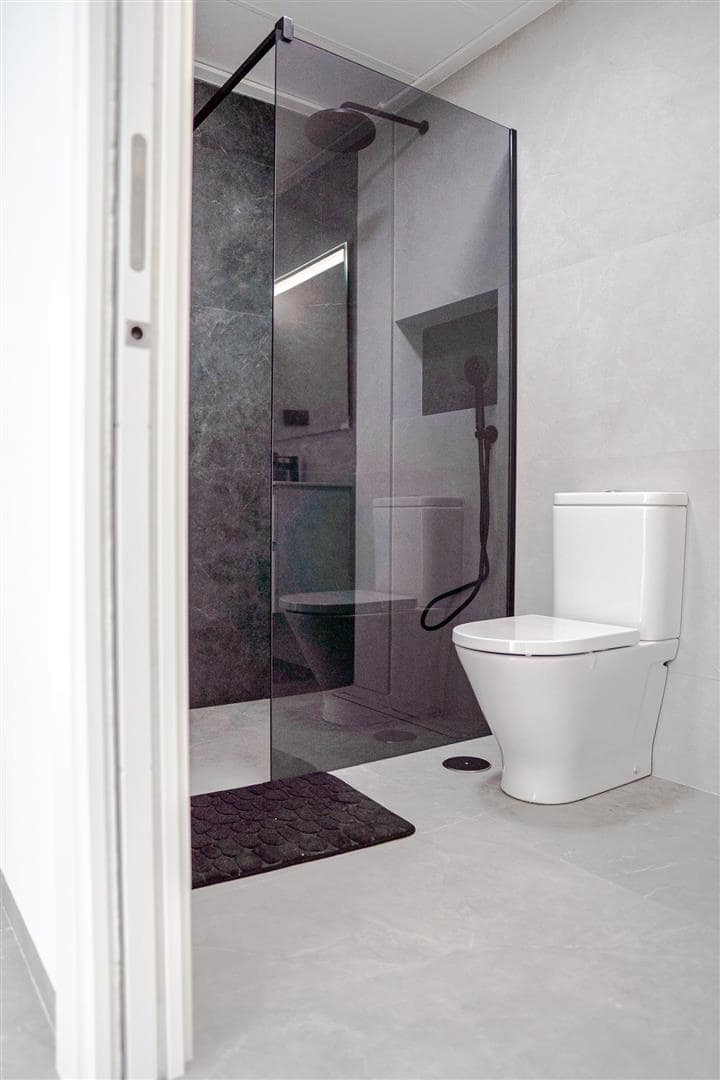 Apartamento · Obra nueva - San Javier · Murcia · España