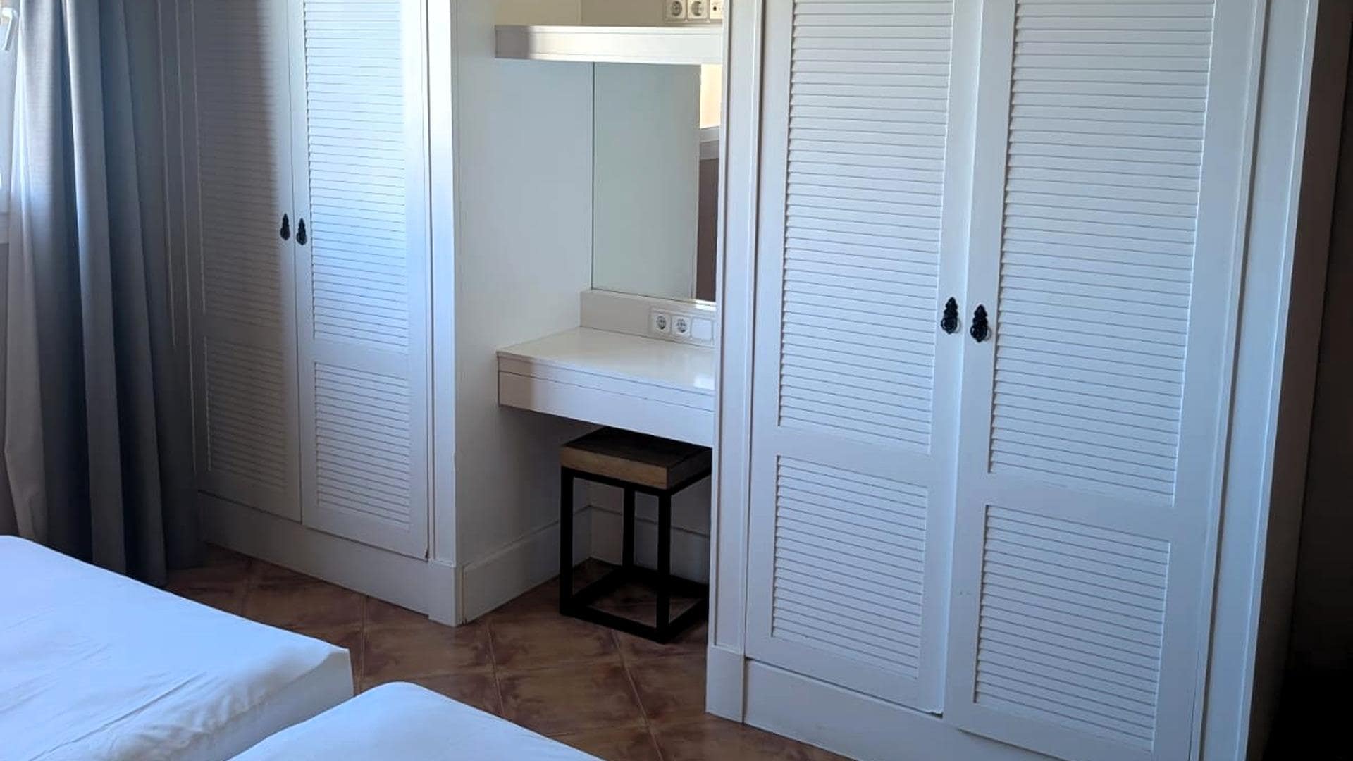Lägenhet · Återförsäljning - La Manga Club Resort · Murcia · Spanien