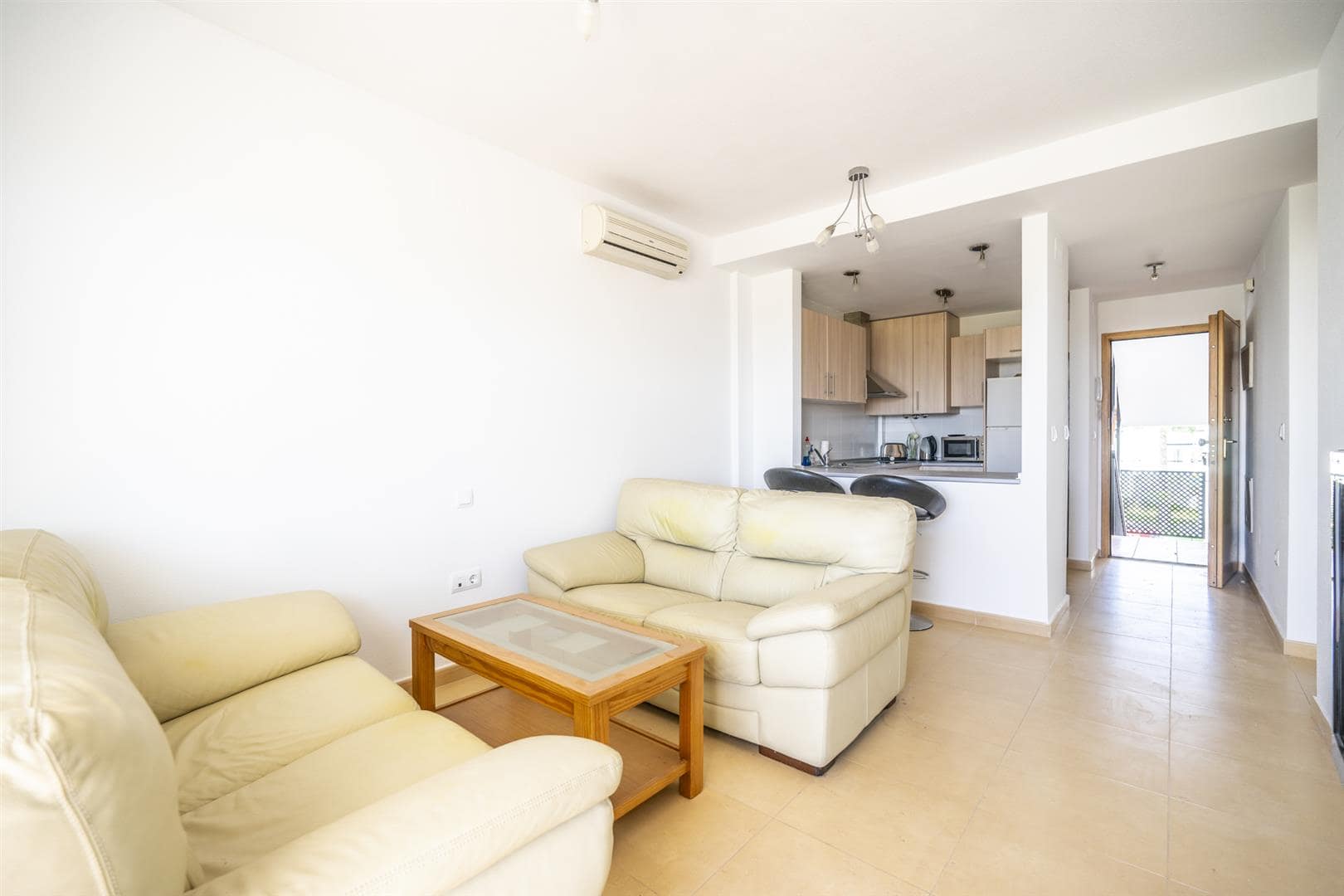 Apartment in Las Terrazas de la Torre Golf Resort 8