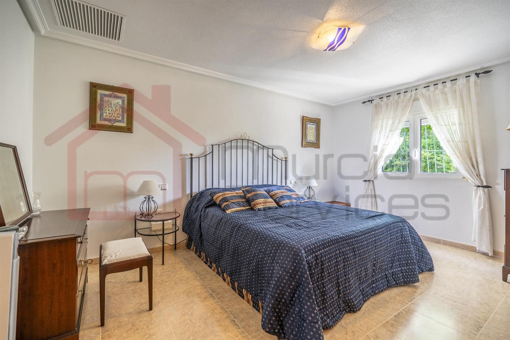 Woning · Herverkoop - Gea y Truyols · Gea Y Truyols · Murcia · Spanje