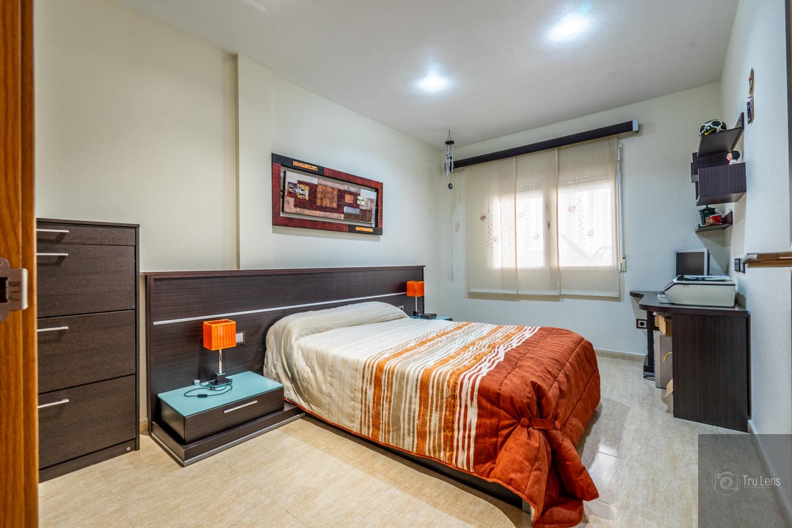 Vrijstaande villa te koop in Torre Pacheco, Torre Pacheco