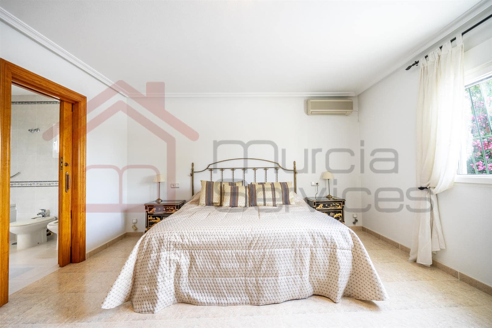 Woning · Herverkoop - Gea y Truyols · Gea Y Truyols · Murcia · Spanje