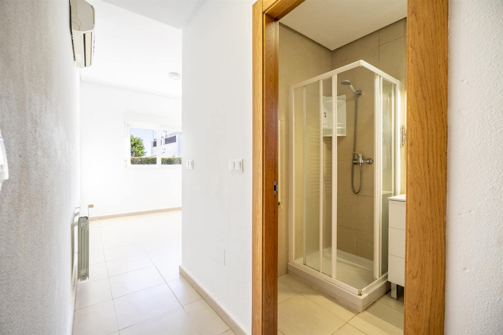 Woning · Herverkoop - La Torre Golf Resort · Murcia · Spanje