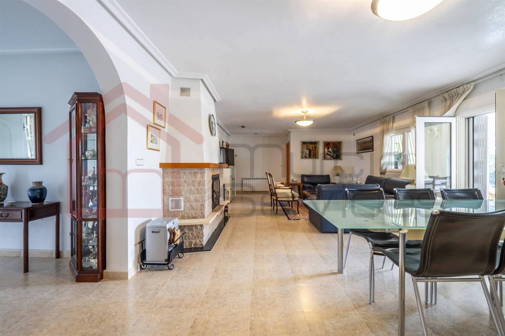 Woning · Herverkoop - Gea y Truyols · Gea Y Truyols · Murcia · Spanje