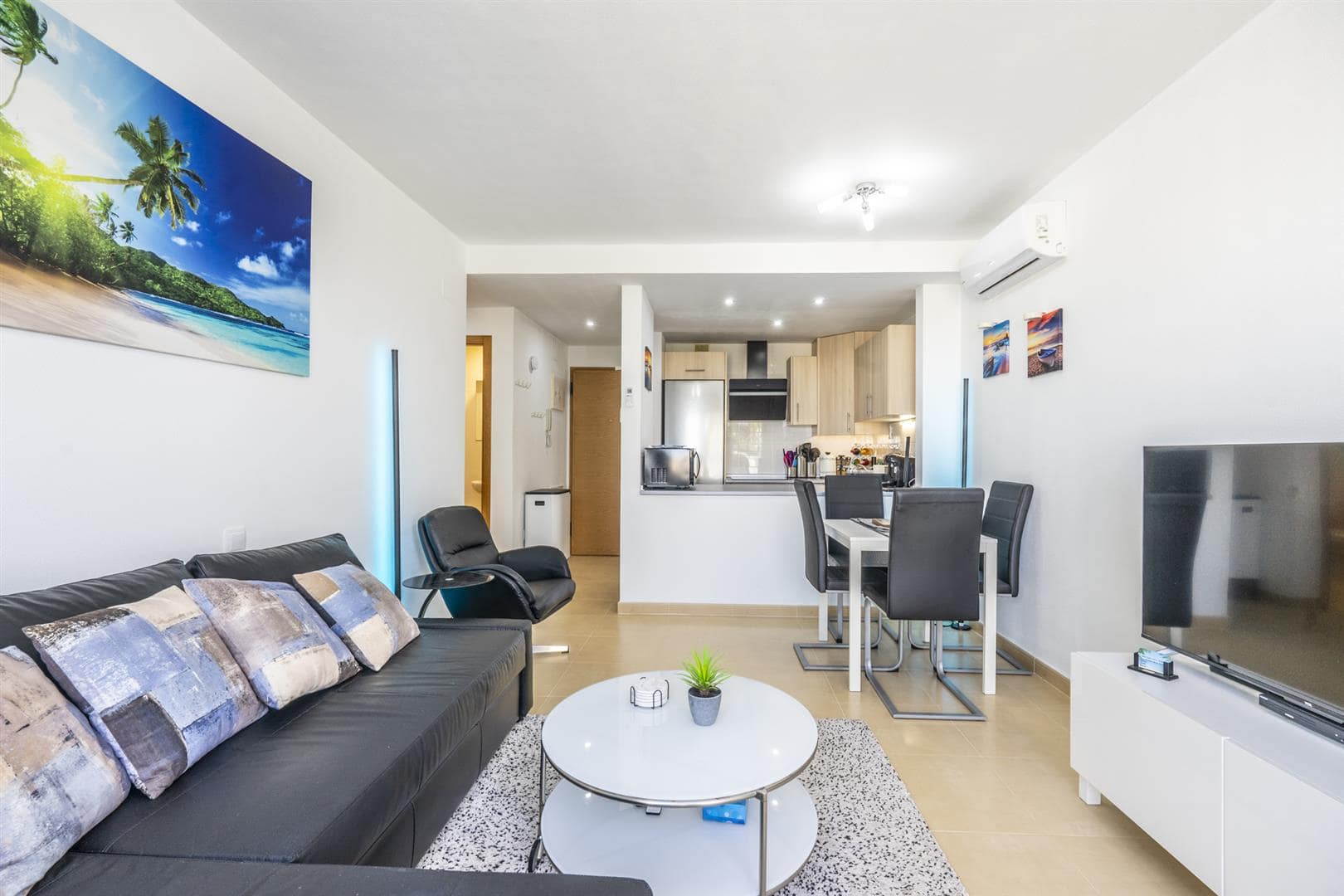 Apartment in Las Terrazas de la Torre Golf Resort 7