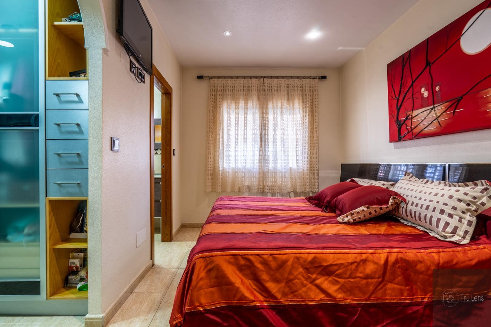 Vrijstaande villa te koop in Torre Pacheco, Torre Pacheco