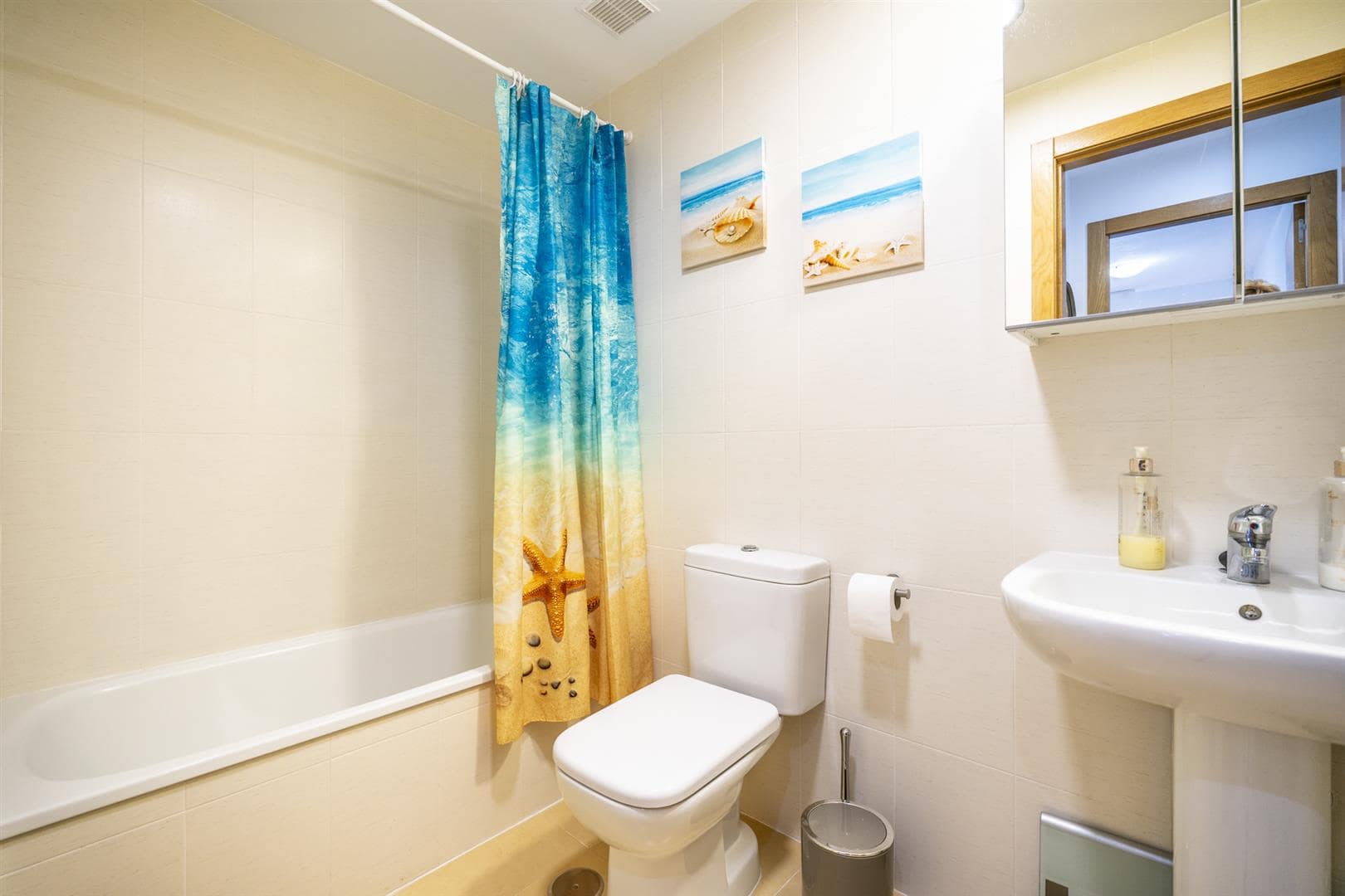 Apartment in Las Terrazas de la Torre Golf Resort 6